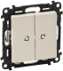 фото Выключатель  Legrand 752528