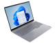 фото Ноутбук Lenovo ThinkBook 16 G8 IRL 16" (Intel Core 7, 16Гб DDR5, SSD 1 Тб, , Windows 11 Профессиональная) Серебристый [21SHA006CD]