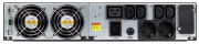 фото Источник бесперебойного питания SmartWatt UPS SUPREME COMBO 2kVA L