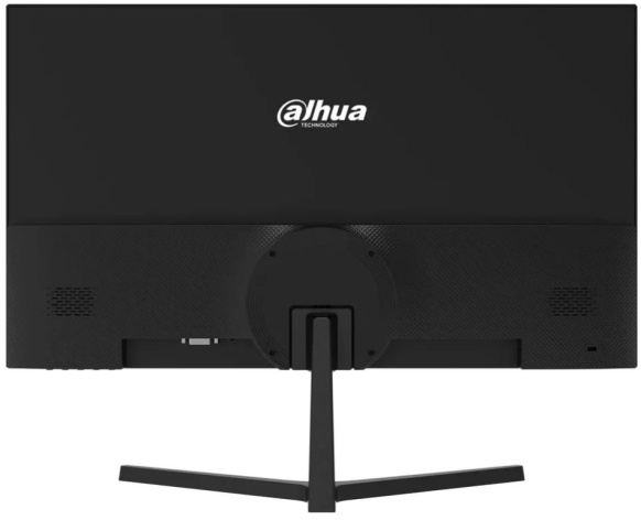 фото Монитор 27" Dahua DHI-LM27-B221 в Омске