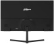 фото Монитор 27" Dahua DHI-LM27-B221 в Омске