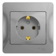 фото Розетка  Systeme Electric GSL000342 в Самаре