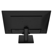 фото Монитор CBR MF-240A