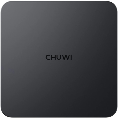 фото Компьютер  Chuwi AuBox в Санкт-Петербургe