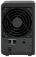 фото Сетевое хранилище  Synology DS225+ в Челябинске