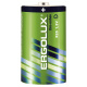фото Батарейка  ERGOLUX R20SR2 в Казани