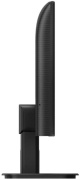 фото Монитор Philips 24E1N1200A