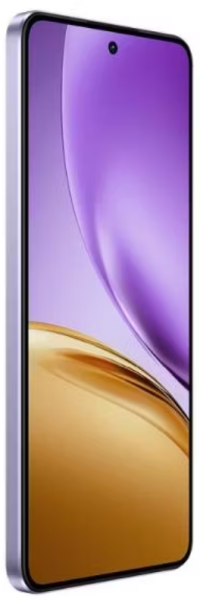 фото Смартфон  Realme 14T 5G 8/256GB в Казани