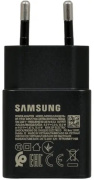 фото Зарядное устройство Samsung EP-T1510X