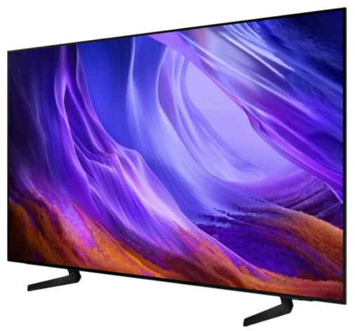 фото Телевизор Samsung QE77S85HAEXPY
