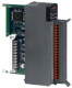 фото Модуль  ICP DAS I-8057W-G CR в Уфе