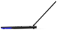 фото Ноутбук  Lenovo Legion 9 18IAX10 в Волгограде 18 ", Core Ultra 9, 64 Гб RAM, 2 Тб SSD, GeForce RTX 5080, Черный