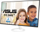 фото Монитор 27" ASUS VZ27EHF-W в Уфе