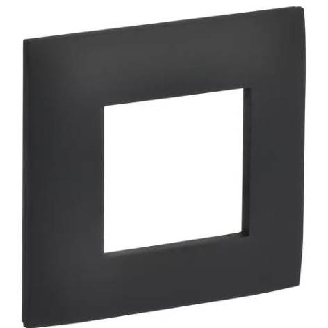 фото Рамка одинарная  IEK SK-M12-K53 в Екатеринбурге
