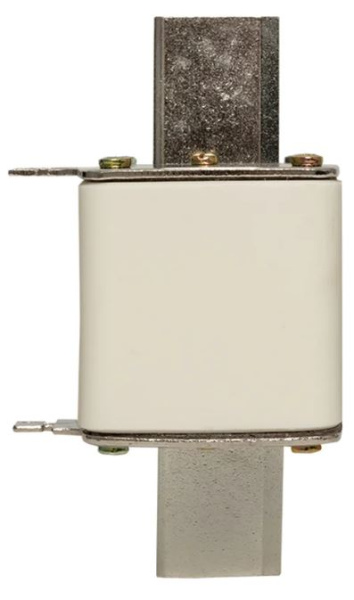 фото Предохранитель  EKF fus-39/630/500 в Красноярске