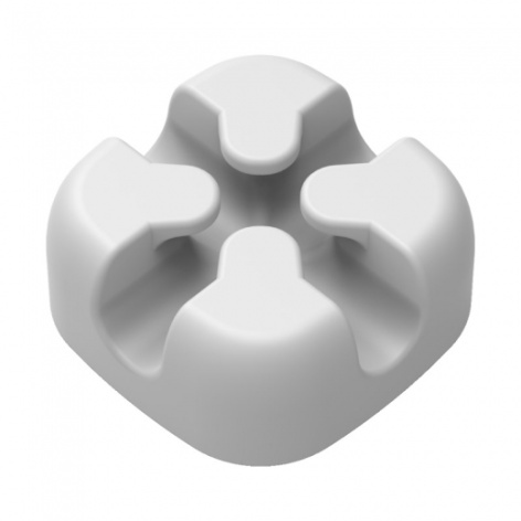 фото Органайзер  Orico CBSX-5 в Омске