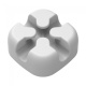 фото Органайзер  Orico CBSX-5 в Омске