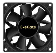 фото Вентилятор Exegate EX09238B3P-24