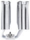 фото Кулер  Thermalright Royal Knight 120 White в Санкт-Петербургe