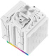 фото Кулер  Deepcool AK620 DIGITAL WH