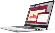 фото Ноутбук Dell 14 Pro