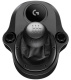 фото Рычаг  Logitech Driving Force Shifter в Екатеринбурге