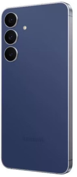 фото Смартфон  Samsung Galaxy S25 FE 8/512GB (УЦЕНЕННЫЙ) в Санкт-Петербургe