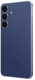 фото Смартфон  Samsung Galaxy S25 FE 8/512GB (УЦЕНЕННЫЙ) в Санкт-Петербургe