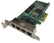 фото Сетевой адаптер Dell 540-BDRK