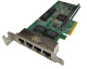 фото Сетевой адаптер  Dell 540-BDRK в Уфе