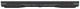 фото Ноутбук  GIGABYTE G6 в Уфе 16 ", Core i7, 32 Гб RAM, 512 Гб SSD, GeForce RTX 4060, Черный