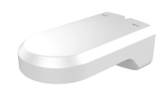 фото Кронштейн HIKVISION DS-1294ZJ