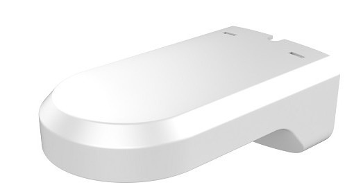 фото Кронштейн  HIKVISION DS-1294ZJ в Екатеринбурге