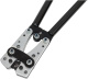 фото Пресс механический EKF pk-50-exp в Санкт-Петербургe