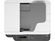 фото МФУ HP Color Laser 179fnw (УЦЕНЕННЫЙ)