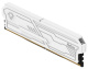 фото Оперативная память DDR4 16 ГБ (2×8 ГБ) Netac Shadow III, 3600 МГц, [NTSHD4P36DP-16W] в Уфе