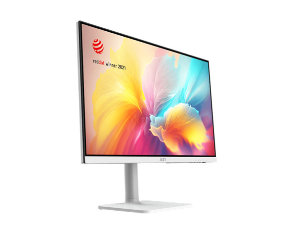 фото Монитор 27" MSI Modern MD2712PW в Екатеринбурге