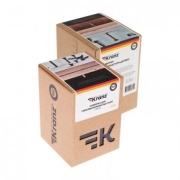 фото Саморез KRANZ KR-01-3321-005