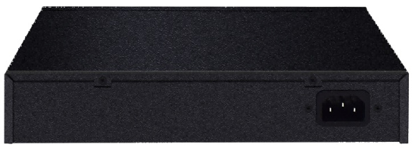 фото Контроллер  Wi-Tek WI-AC108P в Красноярске