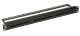 фото Патч-панель  Cabeus PL-24-Cat.6A-Dual в Уфе