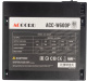 фото Блок питания ATX ACCORD ACC-W600P в Уфе