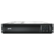 фото Источник бесперебойного питания APC Smart-UPS