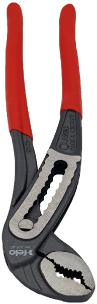 фото Клещи  Felo 89502540 в Санкт-Петербургe