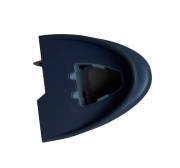 фото Нож ГЕЛЕОС РР A4-1