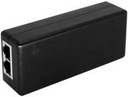фото Инжектор Digma DNP30W48GTXP