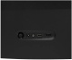 фото Монитор 27 " Xiaomi A27Qi 2026, Черный, [ELA6568EU] в Нижнем Новгороде