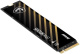 фото Накопитель SSD M.2 2280 MSI S78-440R030-P83 в Челябинске 4000 ГБ