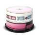 фото Диск DVD+RW Mirex 207207 в Уфе