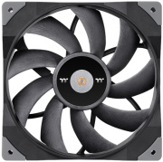 фото Вентилятор для корпуса  Thermaltake TOUGHFAN 14