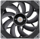 фото Вентилятор для корпуса Thermaltake TOUGHFAN 14 в Санкт-Петербургe